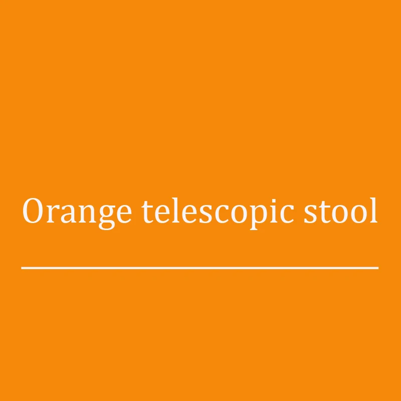 Частные Ссылка для заказа - Цвет: Orange