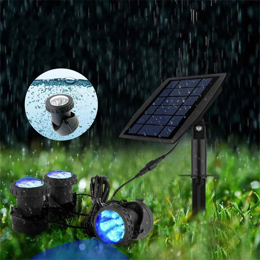 10295030391_1701102164