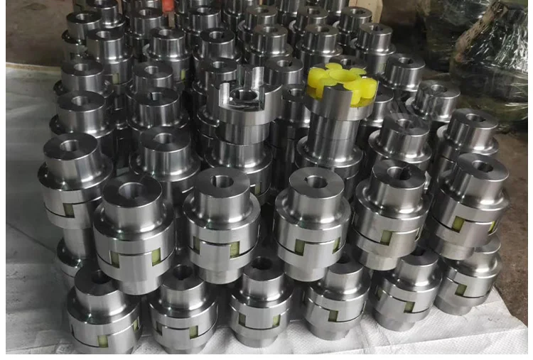 8 ou 8 pétalas, tipo mt, poliuretano, bloco, 6 hexagonais, arruela