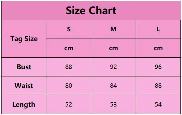 SIZE