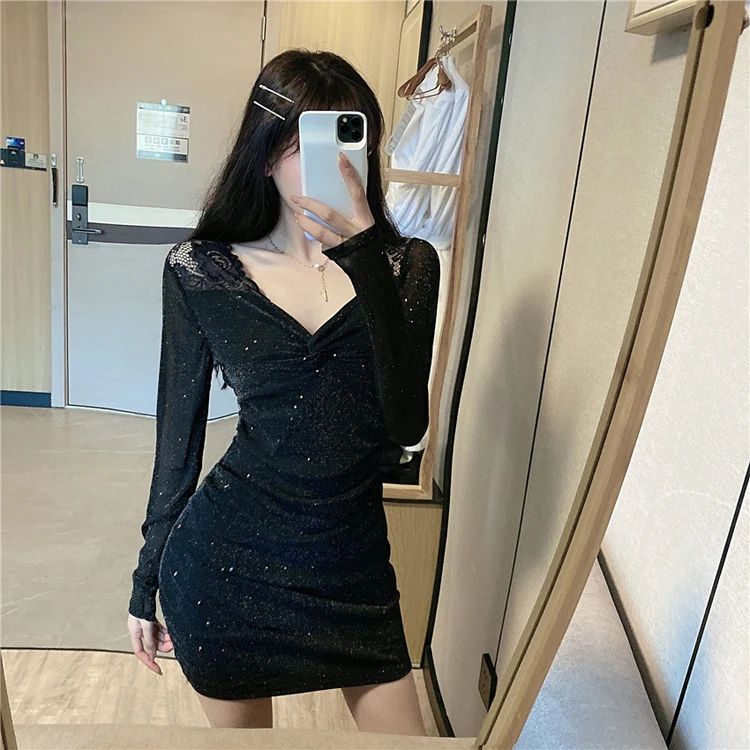 描述9