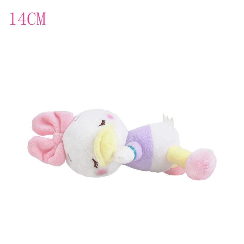 20177931994_81194926