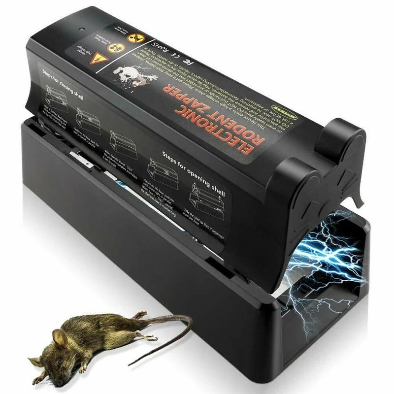    㵣, ġ  Ʈ,   Ʈ ų ĳó, EU/US ÷, 7000V