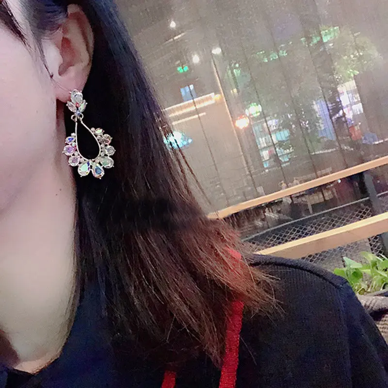 QQ图片20191101144712