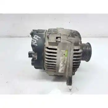 

7700105539 ALTERNATOR RENAULT KANGOO (F/KC0)