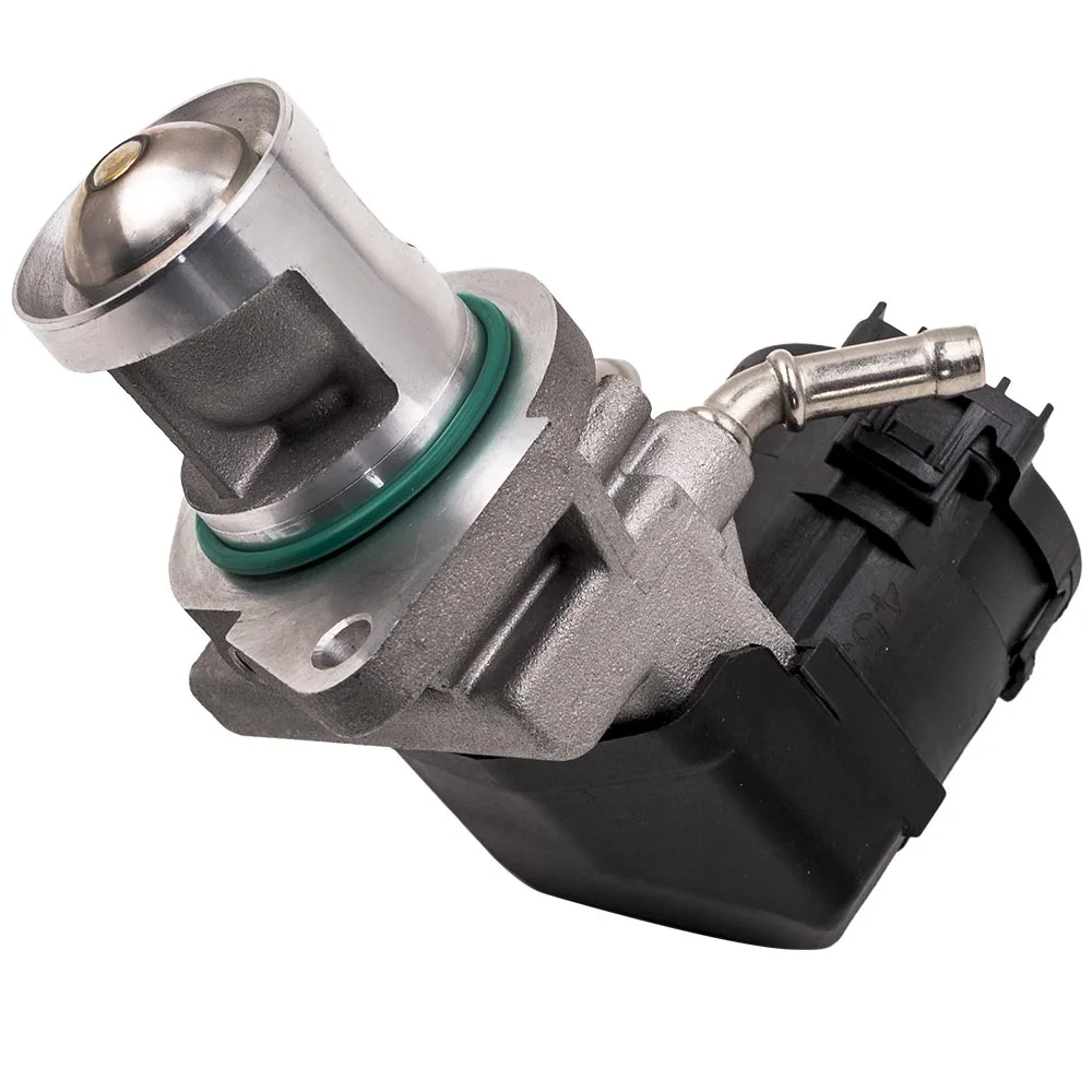 Valvola Egr Per Bmw N47 N57 1 2 3 4 5 6 7 Ser X1 X3 X5 X6 11717823210 11717810871