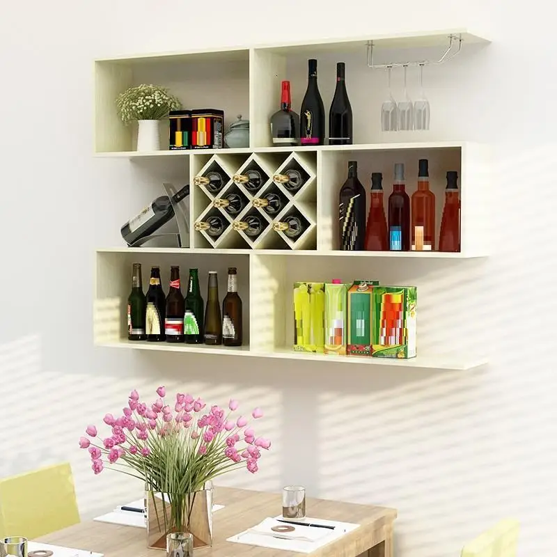 Sala Cocina салон долаби стол Мобили для La Casa Kast Cristaleira полки шкаф полка мебель Mueble бар винный шкаф