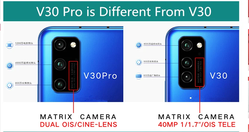 Чехол для huawei Honor View 30 V30 Pro, кожаный чехол на заднюю панель для huawei mate 20 30 p30 Pro Honor V30 View 30, чехол s, твердый Роскошный чехол