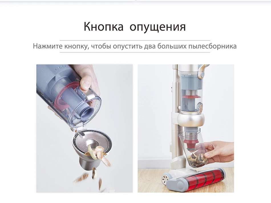 微信图片_20200116180651-_10