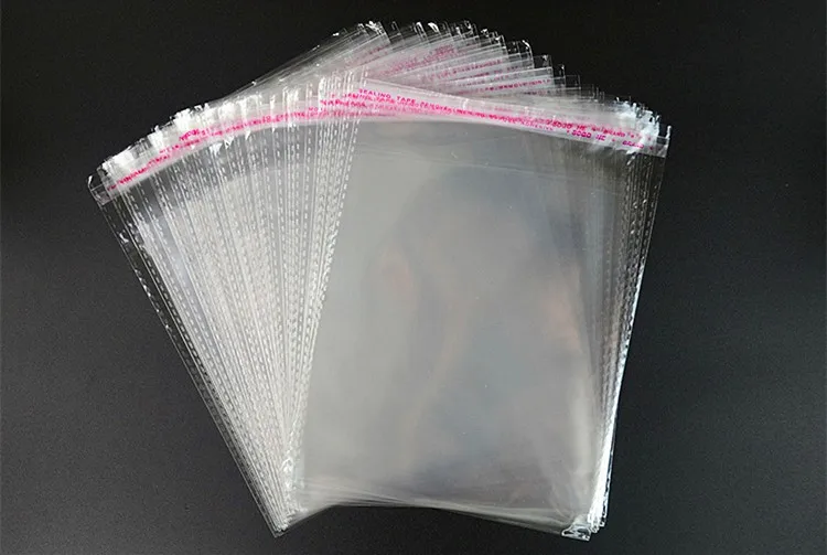 TB2AdiHdpXXXXbfXpXXXXXXXXXX_!!2047582629