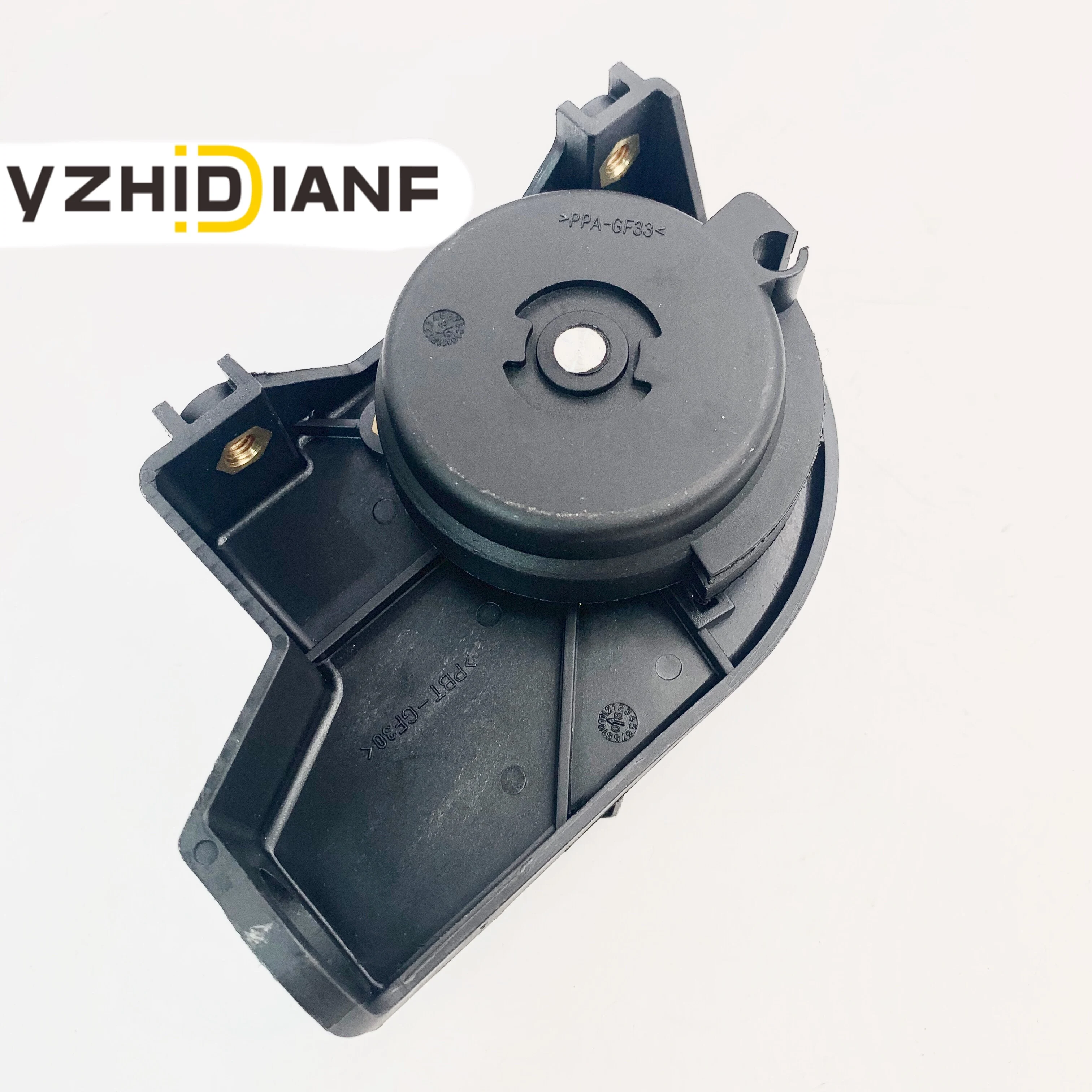 

1607272480 Accelerator Pedal Position Sensor For PEUGEOT 206 307 405 406 Citroen Berlingo C5 1920AK 19209W 9643365680 9639779180