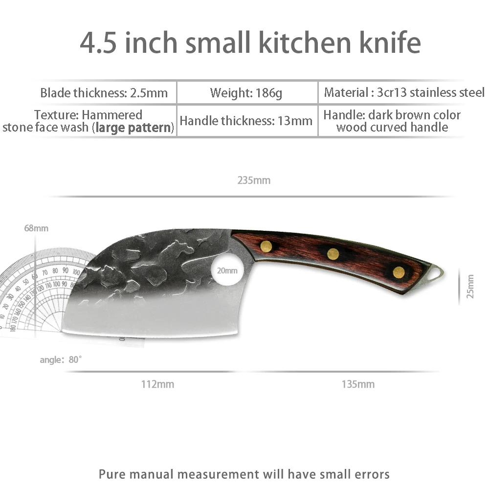 https://ae01.alicdn.com/kf/H8d492c5366254533b2cbec8382b4f2f8M/XYj-Portable-4-5-Inch-Mini-Knife-Super-Sharp-Full-Tang-Stainless-Steel-Chopping-Meat-Vegetable.jpg