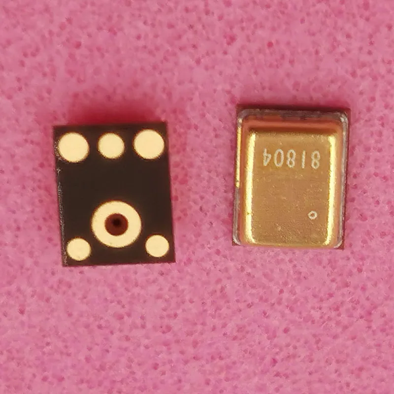 50 шт. Внутренний микрофон для Samsung Galaxy I9220 N7000 I9228 I889 E160S I699 W589 S8500 S5300 S2650 S5368 |