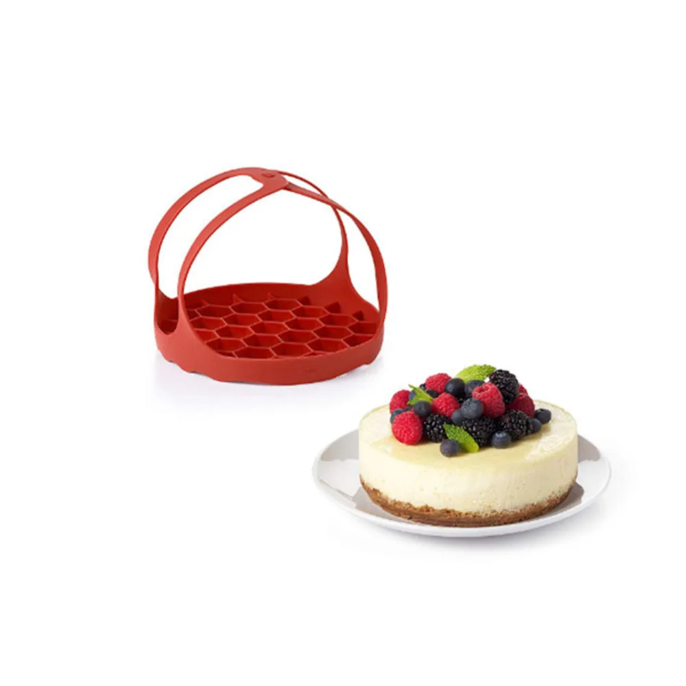 81cfa823a8d60ec7606f810bbc18d32c