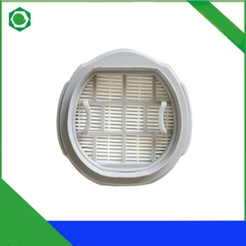 

Hepa Filter for Lexy Vacuum Cleaner VC-S1023 Dust Cleaning Sweeper Filters