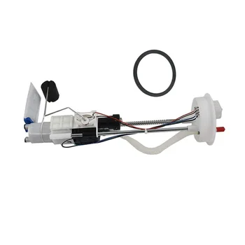 

2011-2018 POLARIS ATV Fuel Pump Assembly Filter 2204945 2204852