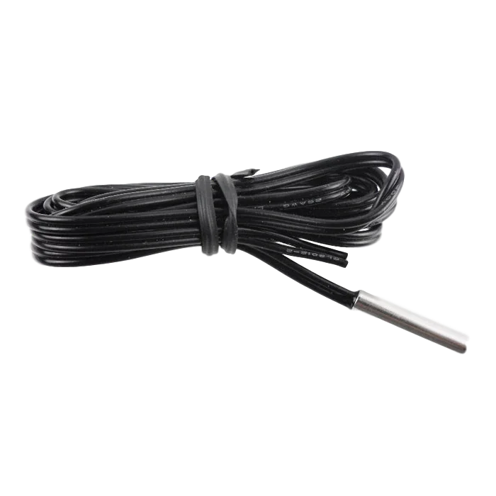 Temperature-Sensor-Probe-Thermistor-NTC-10K-B3950-Waterproof-Tools-Replacement (2)