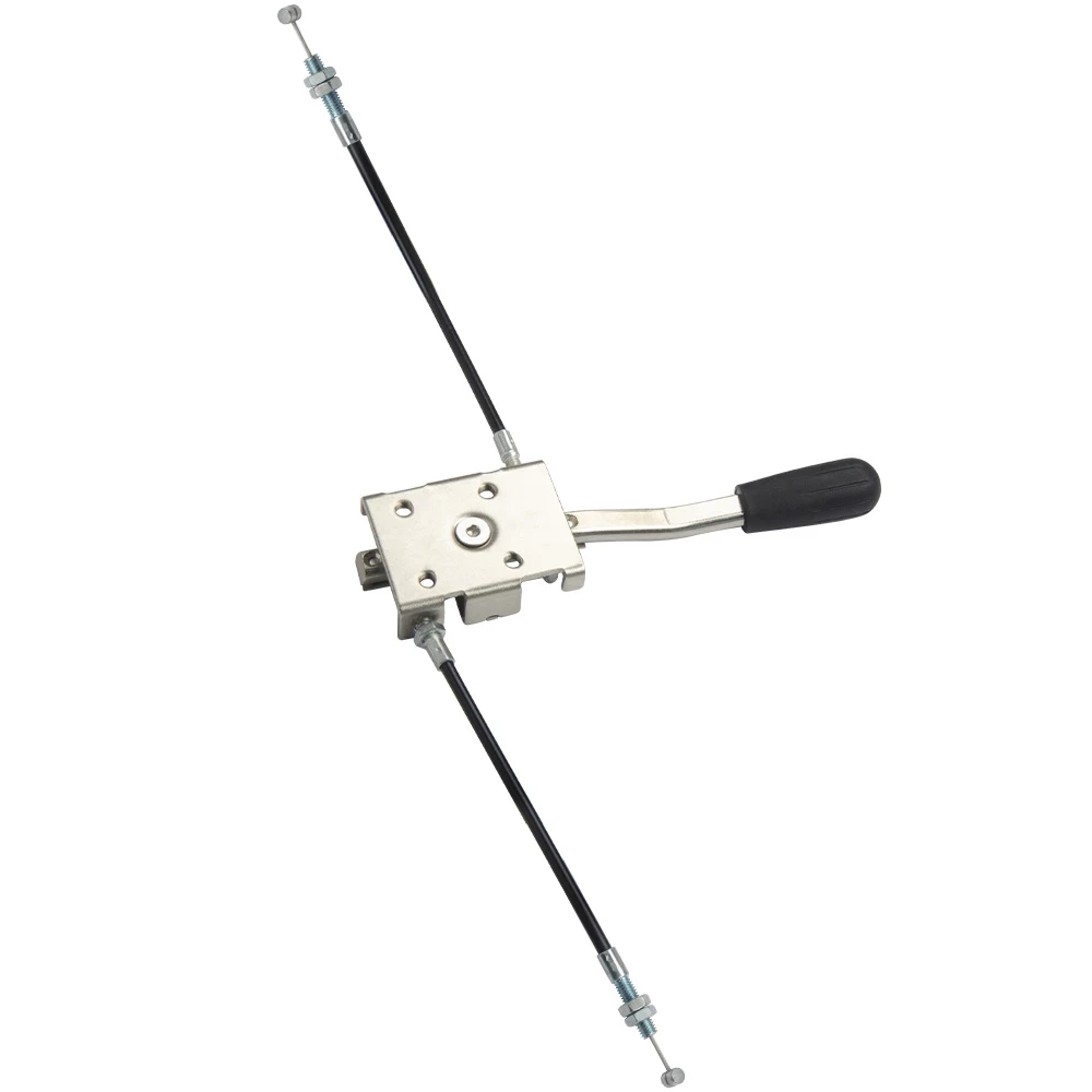 Melhorias Domésticas melhorias domesticas 04