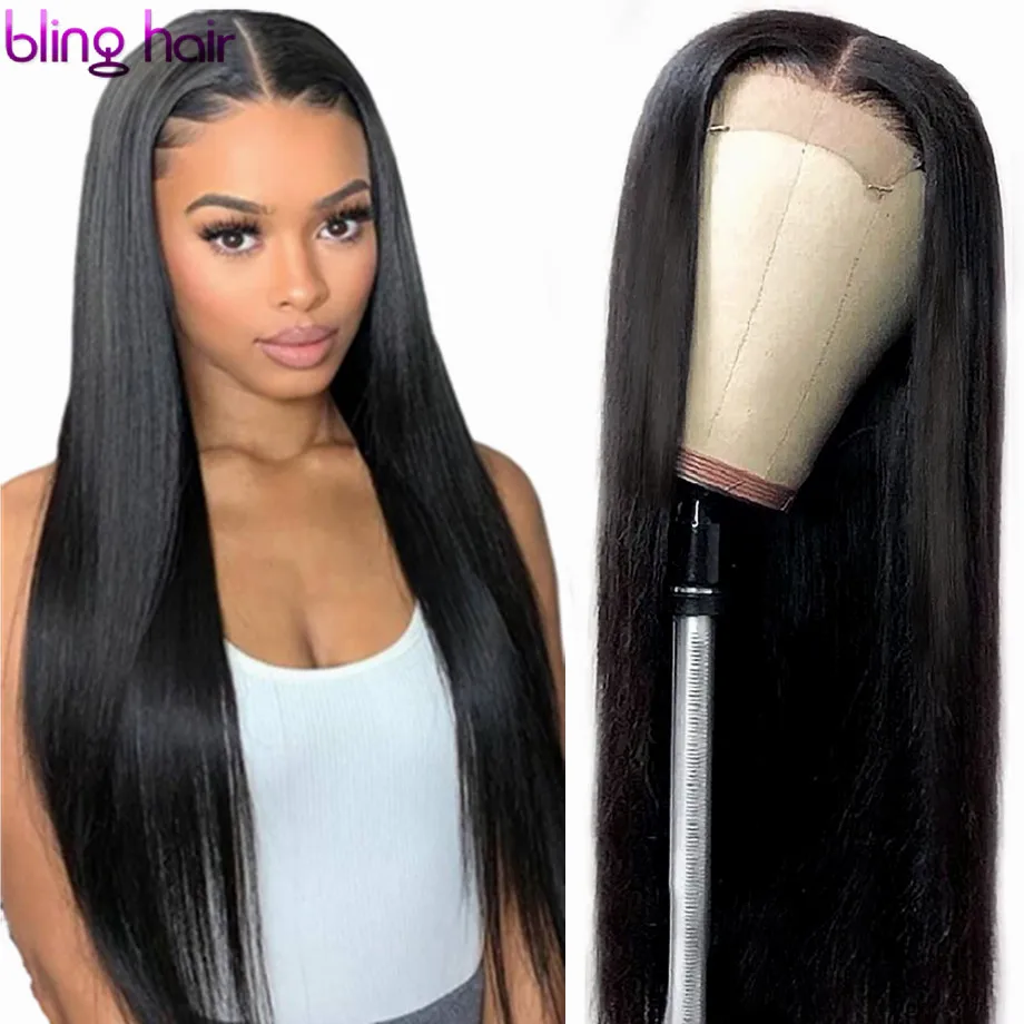 1392202384156935583_副本5