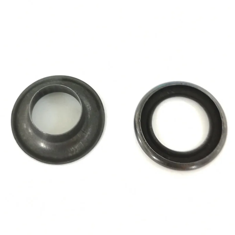 Изгиб обода толще пластина латунь материал круглый ушко 12 мм внутренний диаметр