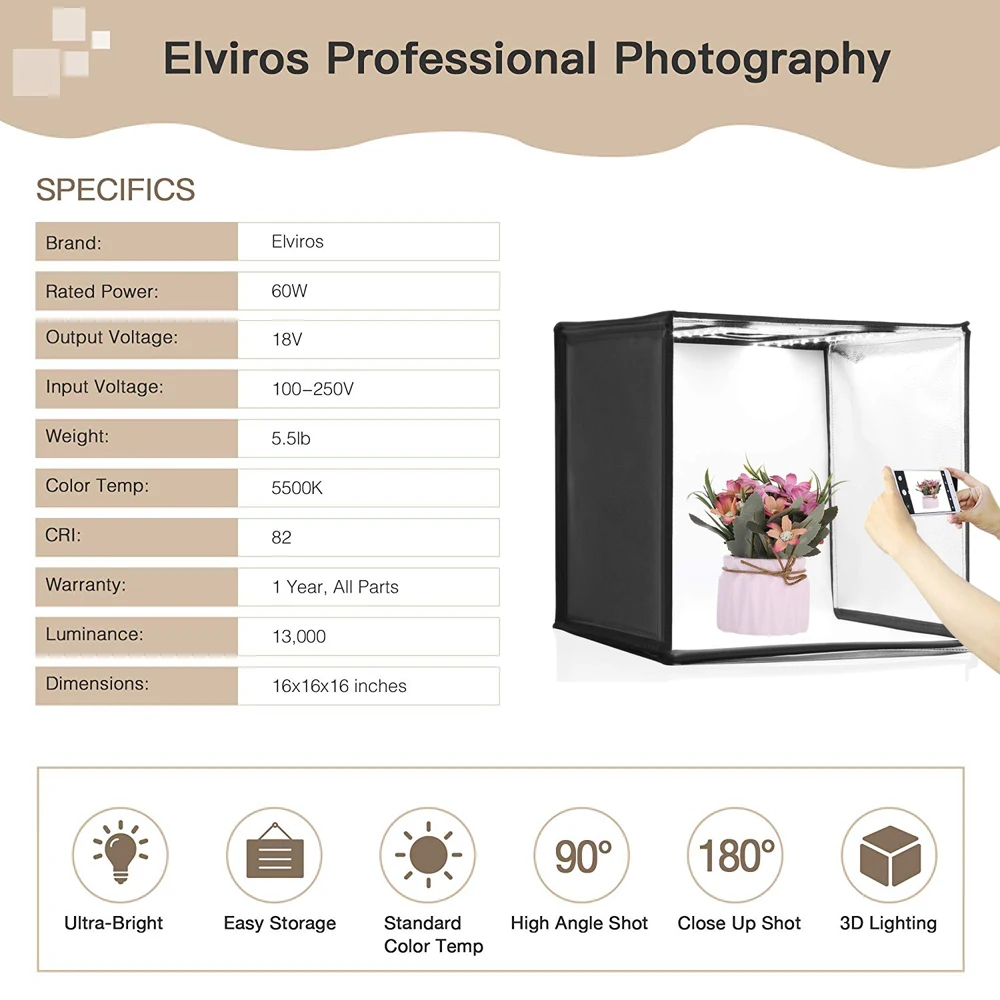 71Byj7WEIDL._SL1500_