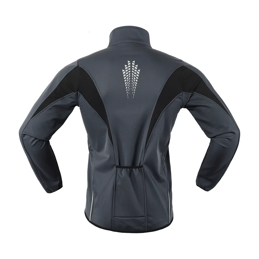 Assos Gilet Uma GT Printemps / Automne Airblock femme