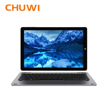 شراء CHUWI الأصلي Hi10 XR 10.1 بوصة FHD شاشة إنتل N4120 رباعية النواة 6GB RAM 128GB ROM Windows10 أقراص الكمبيوتر ثنائي النطاق 2.4G/5G واي فاي
