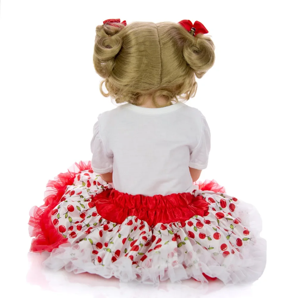 Hf8903457f9494d94b68d70d76f9460773