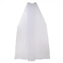 Портативный для малышей кроватки Детская кровать кружева пол тип москитная сетка