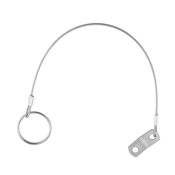 

Stainless Steel With Steel Wire Rope Boat Hood Awning Bimini Top Fitting For Shipbuilding