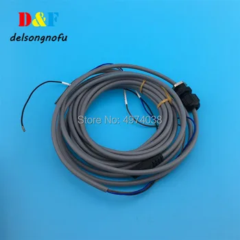 

Offset printing machine Sensor accessories 61.110.1493