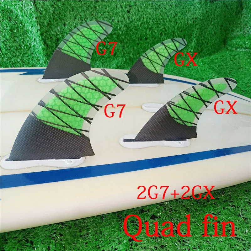 IMG20190905132443