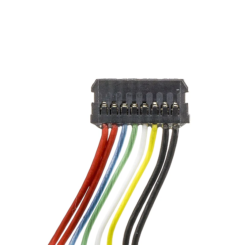 Обновленная батарея Cameron Sino для lenovo L16C2PB2, L16L2PB1, L16L2PB2