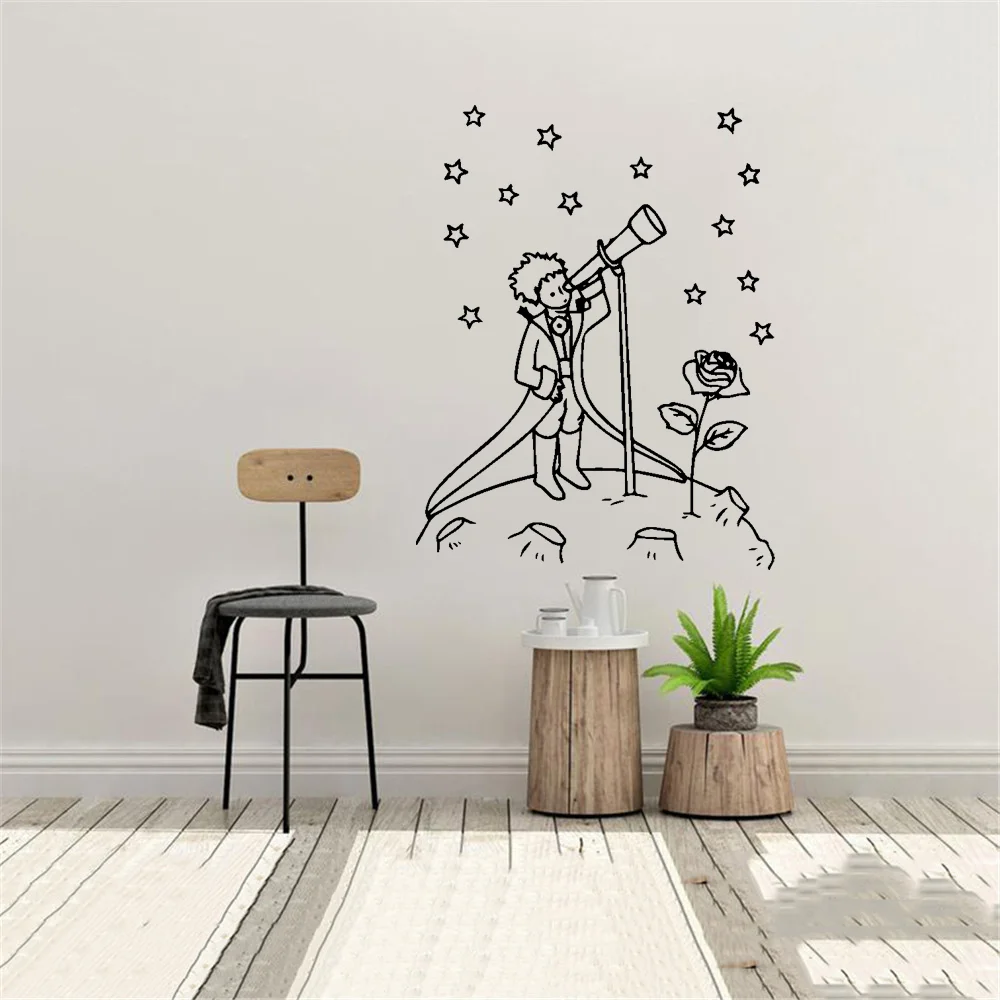 Athletic-competition-fitness-sports-sticker-home-vinyl-decoration-removable-mural-club-wall-sticker-decor-LW821 副本