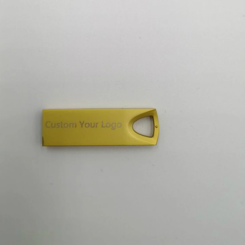Новый стиль Флешка USB флеш накопитель 4 ГБ 8 16 32 64 Гб карта памяти 128 МБ свадебный