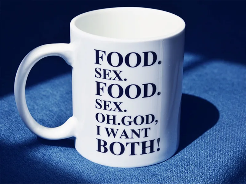 TB23V_CXNvC11Bjy1zdXXXPcVXa_!!94979009