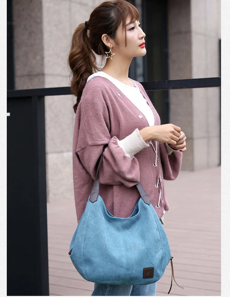 4692008492_191747225