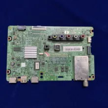 1 шт./lote хорошего качества для samsung UA58H5288AJXXZ материнская плата BN41-02098B BN91-13280E экран CY-HH058BGNV