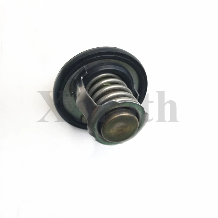 Genuine Quality Water Thermostat 88℃ 17670-76G10 for Suzuki New Vitara SX4 S-cross Swift Celerio K10C,K14C,K12B,G13BB,G16B