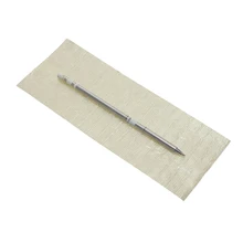 SUNKKO 709A 709AD серии батарея точечная сварка электромеханическая паяльная ручка T12 нагревательный элемент нагреватель