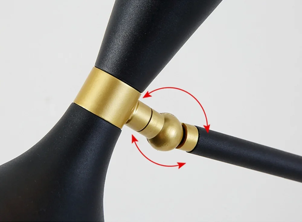 TB2lxuwFAyWBuNjy0FpXXassXXa_!!2383302908