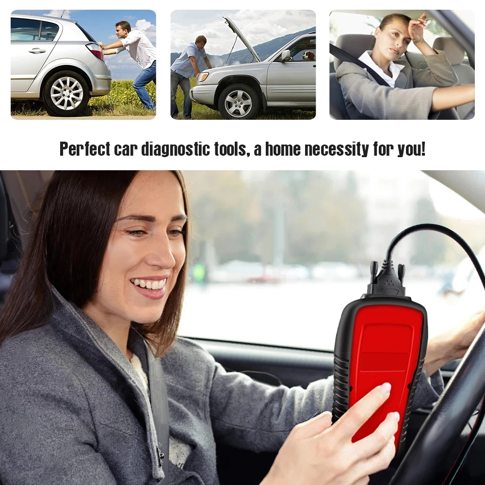 OBD2-Scanner-KONNWEI-KW808-Automotive-Diagnostic-Tool-OBD-2-Auto-Scanner-Engine-Code-Reader-support-CAN.jpg_Q90.jpg_.webp (2)