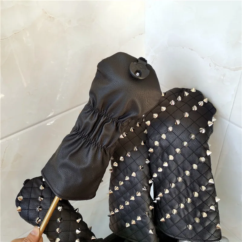 微信图片_2020090109191612