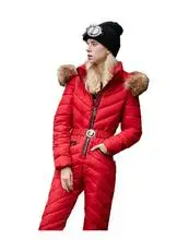 Thick X-long down Jacket Cotton-padded Clothes Women's Winter New Style Knee Long Waterproof Windproof Slim Fit Cotton-padd
