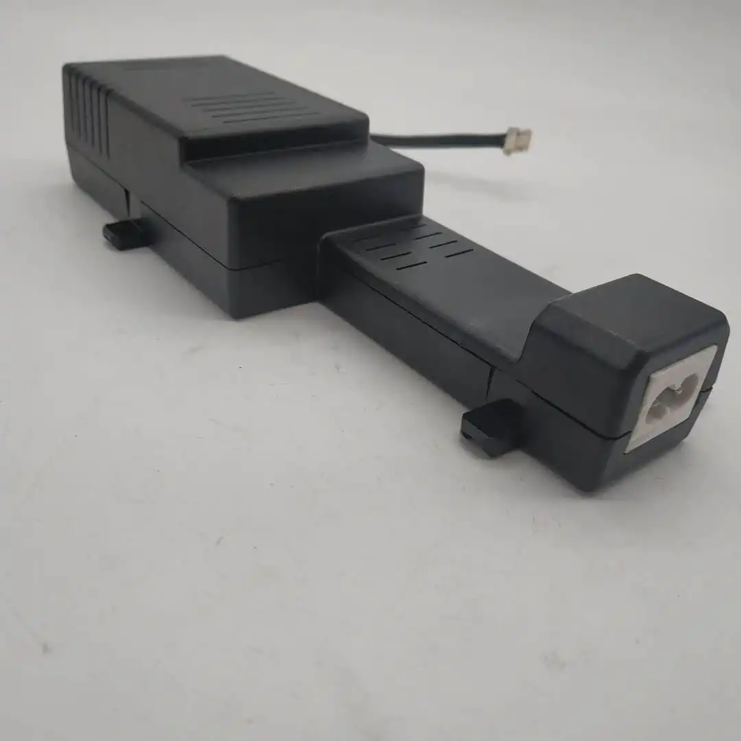 Para hp officejet pro 8100, 8600, 250