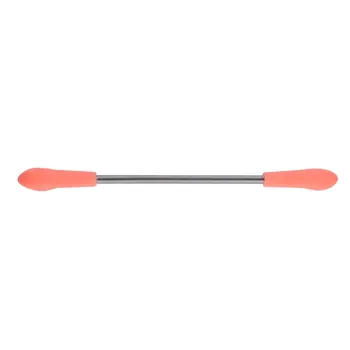 

1pcs Face Hair Remover Removal Stick Facial Hair Remover depilador Facial Remover Spring Smooth Spring Epilator
