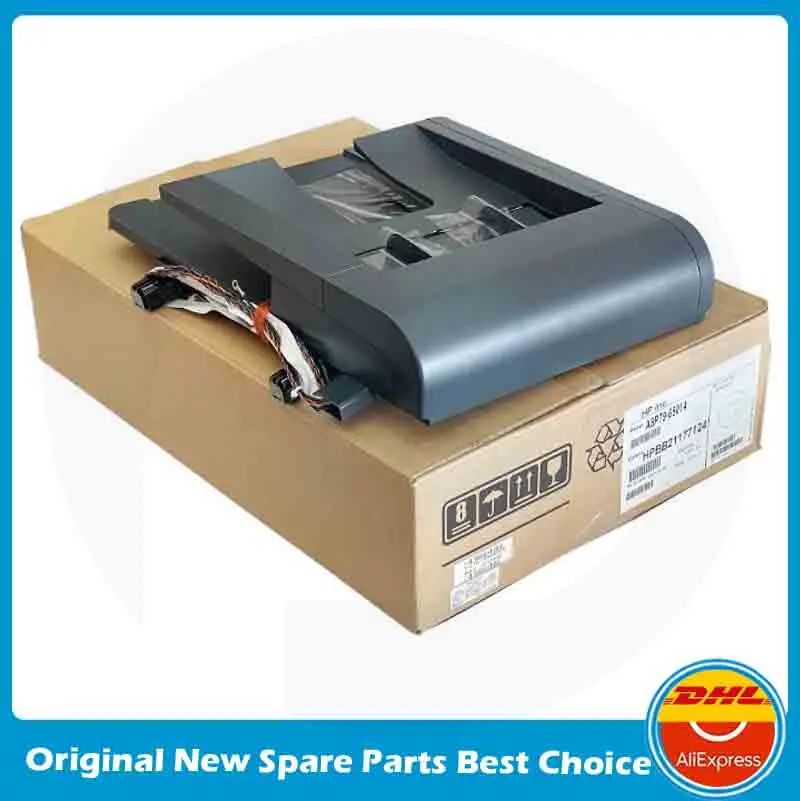 Store Home Products Sale Feedback