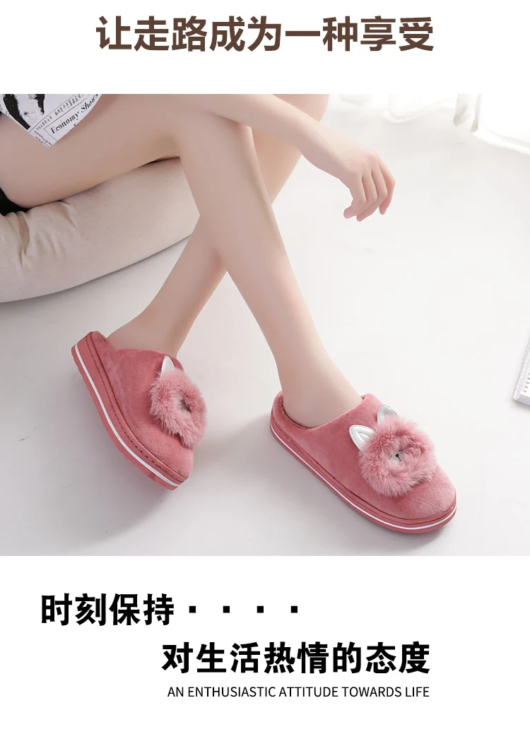 详情页_02