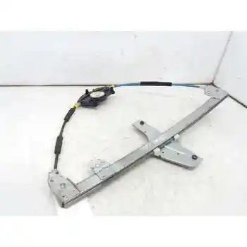 

9222J9 front lifts right PEUGEOT 307 BREAK/SW (S2)