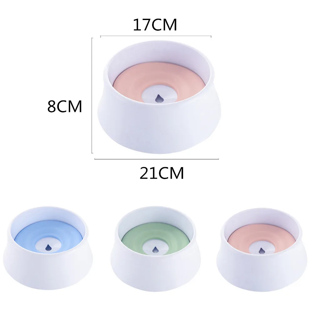 H5bf21d36077d4476829d7eabbef00cdeL